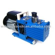 2XZ-0.5 Two-stage Rotary Vacuum Pump